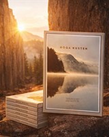 Magasin Höga Kusten